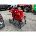 CUMMINS ISB 6.7 Engine Assembly thumbnail 4