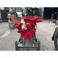 CUMMINS ISB 6.7 Engine Assembly thumbnail 5