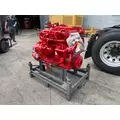 CUMMINS ISB 6.7 Engine Assembly thumbnail 6