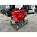 CUMMINS ISB 6.7 Engine Assembly thumbnail 7