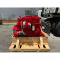 CUMMINS ISB 6.7 Engine Assembly thumbnail 1