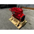 CUMMINS ISB 6.7 Engine Assembly thumbnail 3