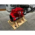 CUMMINS ISB 6.7 Engine Assembly thumbnail 4