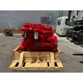 CUMMINS ISB 6.7 Engine Assembly thumbnail 5