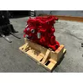 CUMMINS ISB 6.7 Engine Assembly thumbnail 6