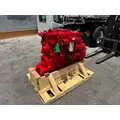 CUMMINS ISB 6.7 Engine Assembly thumbnail 7