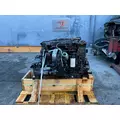 CUMMINS ISB 6.7 Engine Assembly thumbnail 1