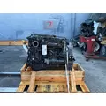 CUMMINS ISB 6.7 Engine Assembly thumbnail 3