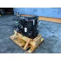 CUMMINS ISB 6.7 Engine Assembly thumbnail 4