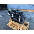 CUMMINS ISB 6.7 Engine Assembly thumbnail 5