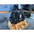 CUMMINS ISB 6.7 Engine Assembly thumbnail 6