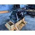 CUMMINS ISB 6.7 Engine Assembly thumbnail 7