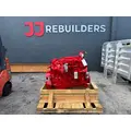 CUMMINS ISB 6.7 Engine Assembly thumbnail 1