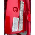 CUMMINS ISB 6.7 Engine Assembly thumbnail 2