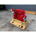 CUMMINS ISB 6.7 Engine Assembly thumbnail 3