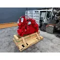 CUMMINS ISB 6.7 Engine Assembly thumbnail 4
