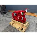 CUMMINS ISB 6.7 Engine Assembly thumbnail 6
