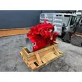 CUMMINS ISB 6.7 Engine Assembly thumbnail 7