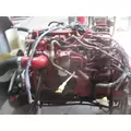 CUMMINS ISB 6.7 Engine Assembly thumbnail 1