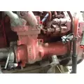 CUMMINS ISB 6.7 Engine Assembly thumbnail 11