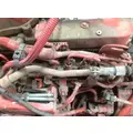 CUMMINS ISB 6.7 Engine Assembly thumbnail 12