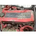 CUMMINS ISB 6.7 Engine Assembly thumbnail 14