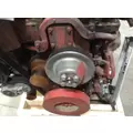 CUMMINS ISB 6.7 Engine Assembly thumbnail 15