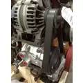 CUMMINS ISB 6.7 Engine Assembly thumbnail 16