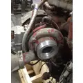 CUMMINS ISB 6.7 Engine Assembly thumbnail 17