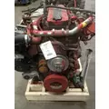 CUMMINS ISB 6.7 Engine Assembly thumbnail 2