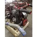 CUMMINS ISB 6.7 Engine Assembly thumbnail 3