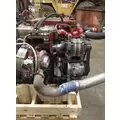 CUMMINS ISB 6.7 Engine Assembly thumbnail 4