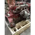 CUMMINS ISB 6.7 Engine Assembly thumbnail 5