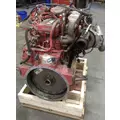 CUMMINS ISB 6.7 Engine Assembly thumbnail 6