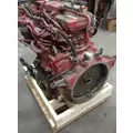 CUMMINS ISB 6.7 Engine Assembly thumbnail 7