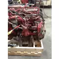 CUMMINS ISB 6.7 Engine Assembly thumbnail 8