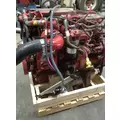 CUMMINS ISB 6.7 Engine Assembly thumbnail 9