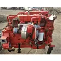 CUMMINS ISB 6.7 Engine Assembly thumbnail 3