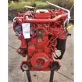 CUMMINS ISB 6.7 Engine Assembly thumbnail 4