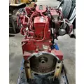 CUMMINS ISB 6.7 Engine Assembly thumbnail 2