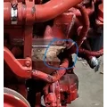 CUMMINS ISB 6.7 Engine Assembly thumbnail 6