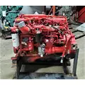 CUMMINS ISB 6.7 Engine Assembly thumbnail 2