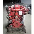 CUMMINS ISB 6.7 Engine Assembly thumbnail 4