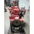 CUMMINS ISB 6.7 Engine Assembly thumbnail 5