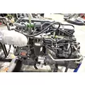 CUMMINS ISB 6.7 Engine Assembly thumbnail 2