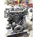 CUMMINS ISB 6.7 Engine Assembly thumbnail 3