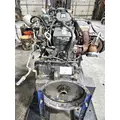 CUMMINS ISB 6.7 Engine Assembly thumbnail 5