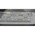 CUMMINS ISB 6.7 Engine Assembly thumbnail 7