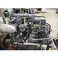 CUMMINS ISB 6.7 Engine Assembly thumbnail 2