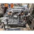 CUMMINS ISB 6.7 Engine Assembly thumbnail 3